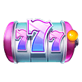 Menu slots