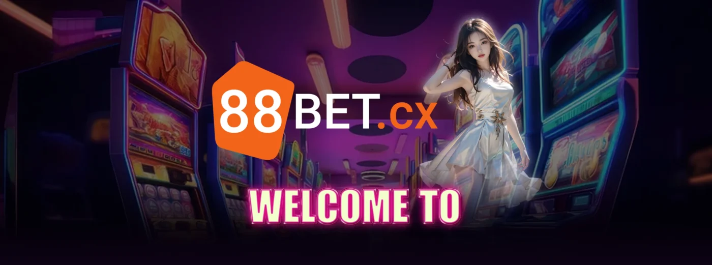 Banner high res