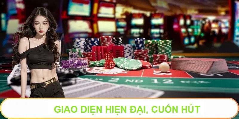 nhà cái 88bet giao dien
