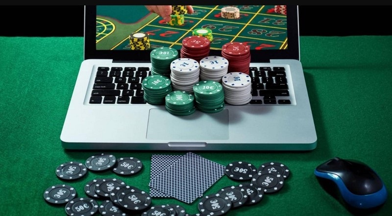 Review 88bet meo