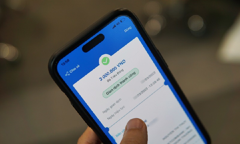 Rut tien 88bet chi tiet