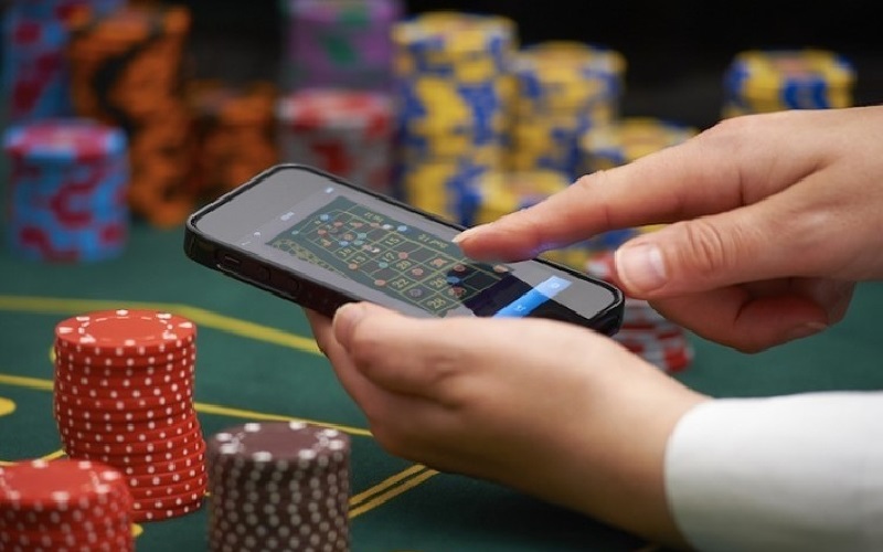 Rut tien 88bet cuc nhanh