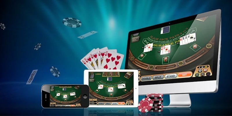 Tai app 88bet chi tiet