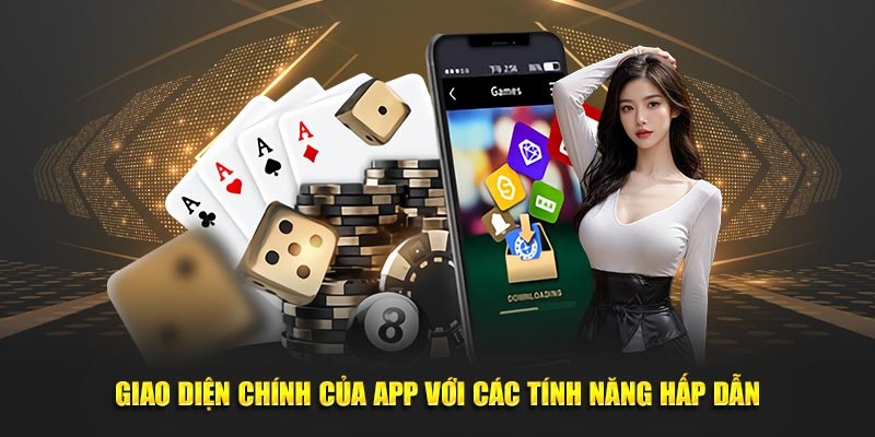 Tai app 88bet ios